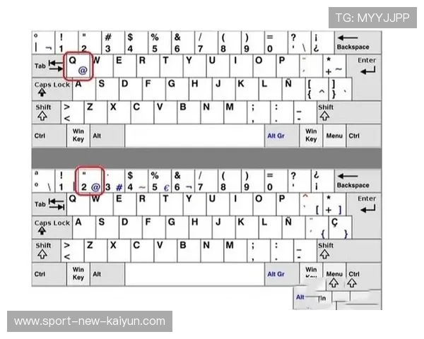 -Ý¦¦+²-¼-ñú¦Ã=ÂË+»ÐºÀ¦Ëª¦+¥-+-¦Ó-ÎðÒ-¢¦¼Àóúí