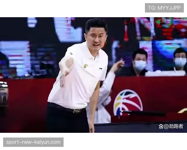 即将抵达广东！曾经的CBA第一大外援，杜锋要求其控制体重，cba广东外援年薪多少