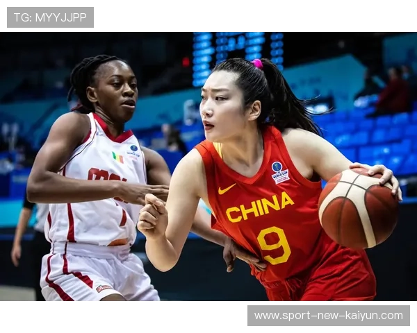 女篮姑娘用坚守诠释信念,女篮姑娘用坚守诠释信念的句子 女篮姑娘用坚守诠释信念,女篮姑娘用坚守诠释信念的句子